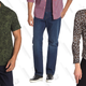 Men’s and Women’s J.Crew Flash Sales | Nordstrom Rack